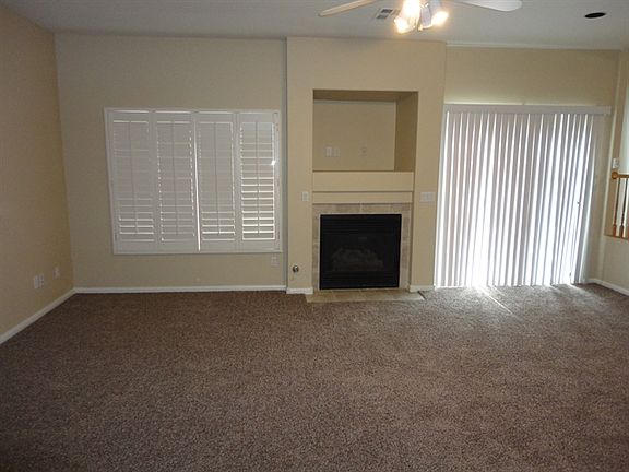 3rd image of 1941 Golden Trumpet Avenue Rent To Own #00