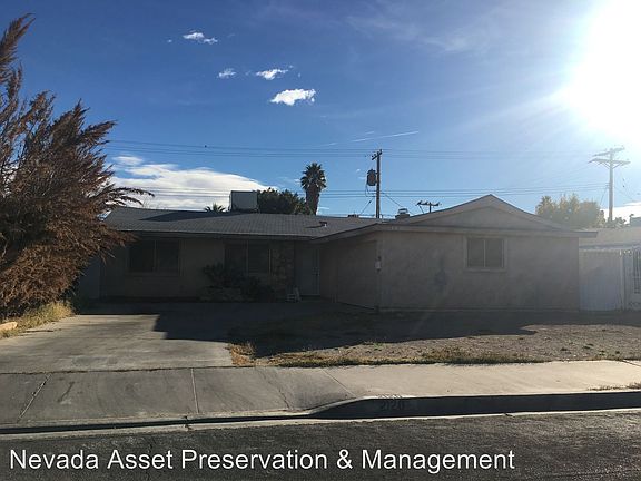 2nd image of 2120 Helen Ave