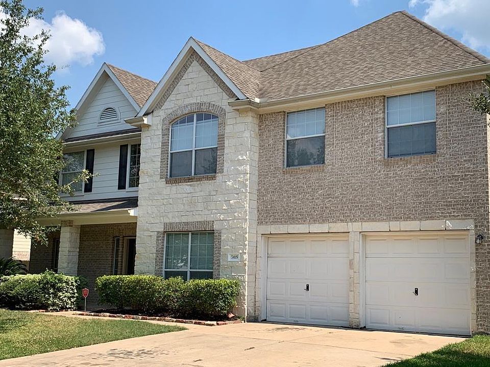 1st image of 7415 Sunset Bend Ln