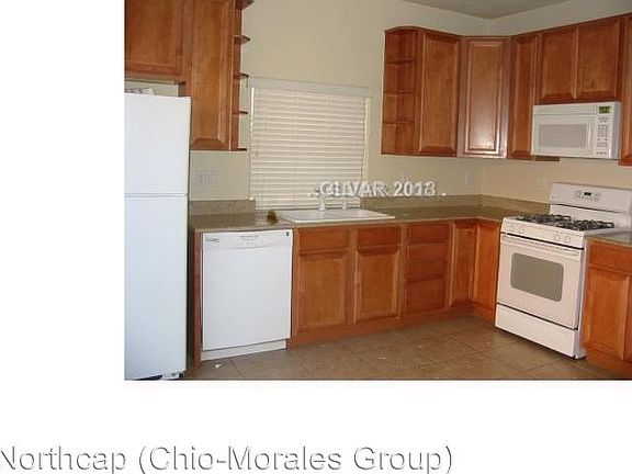 3rd image of 5994 Fidenza Ave