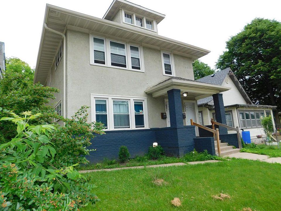 1st image of 1653 Penn Ave N