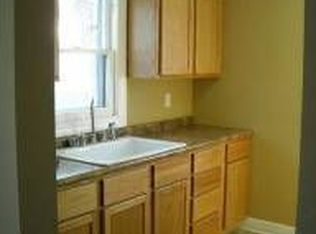 4112 3rd St, Des Moines, IA 50313