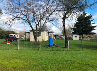 23384 Volcano Way, Red Bluff, CA 96080