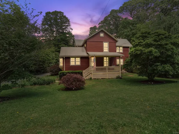 56 Pine Orchard Road, Branford, CT 06405