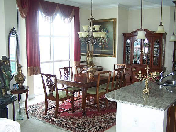 4th image of 1431 Riverplace Blvd APT 1101