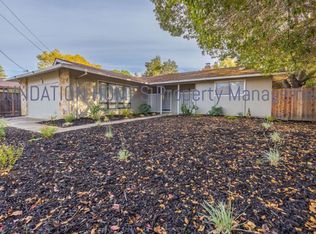 283 Emerystone Ter, San Rafael, CA 94903