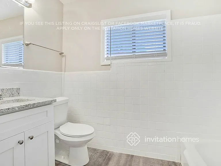 562 Collingwood Dr — Photo 21