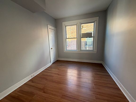 3rd image of 495-497 E 23rd St #8