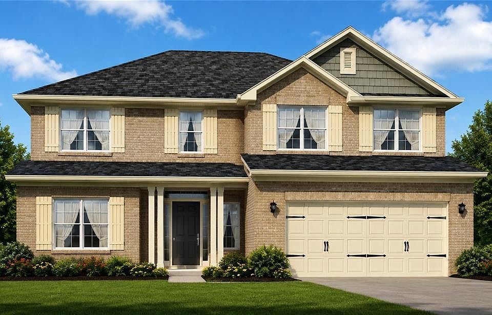 1st image of 3022 Fairway Dr