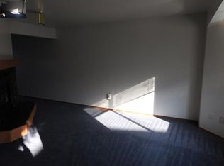 5700 Rocky Mountain Ct APT B, Anchorage, AK 99504