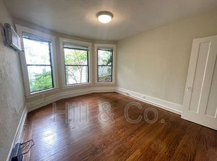 115 Haight St #18, San Francisco, CA 94102