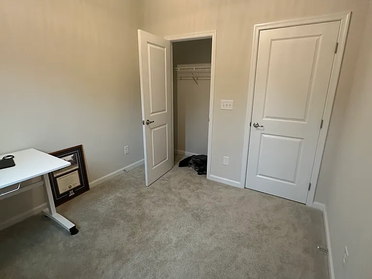 3344 Beeler Ln — Photo 14