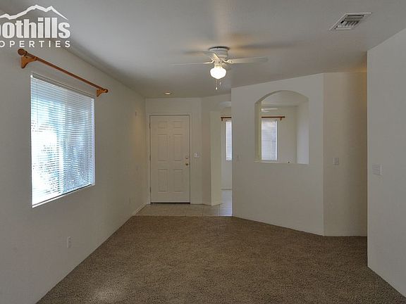 3rd image of 1654 W Bitter Orange St