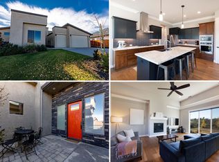 922 Katmai Pl, Redding, CA 96001