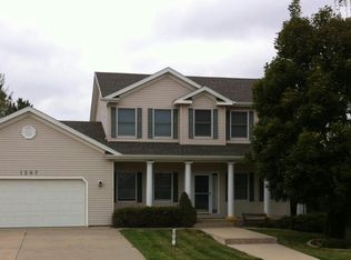 1207 52nd Ave, Greeley, CO 80634