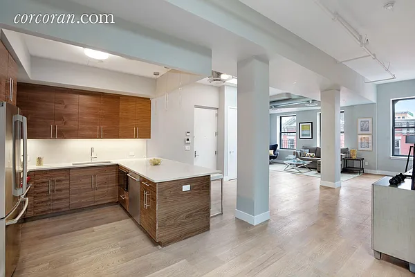 Sold by Corcoran | media 19