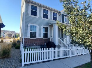 261 E Ellen Ln #261, North Salt Lake, UT 84054