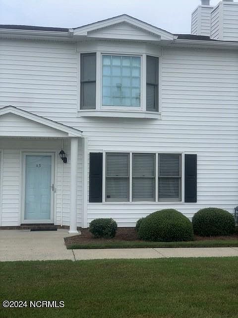 1st image of 3256 Landmark St APT A5