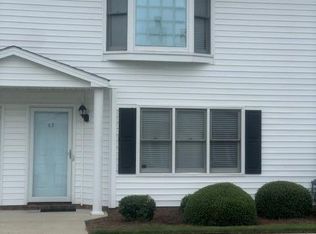 3256 Landmark St APT A5, Greenville, NC 27834