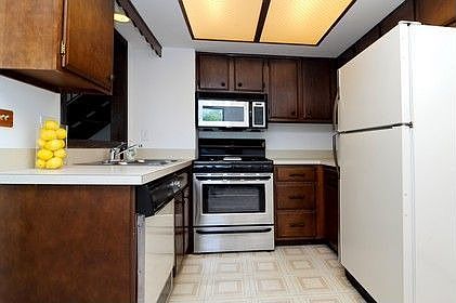 4th image of 2194 N Ginger Creek Dr #29B