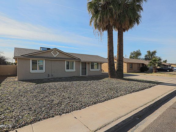 4th image of 7421 W Sells Dr