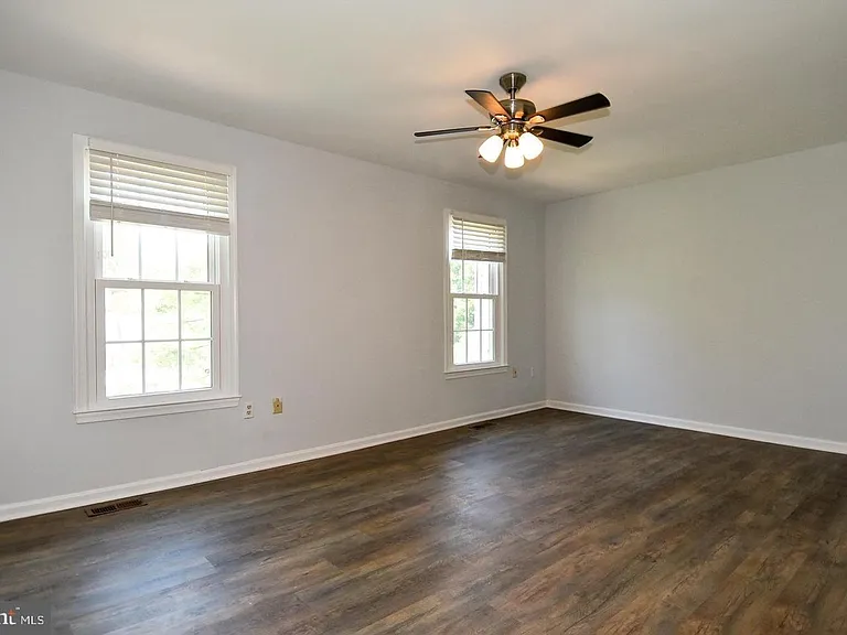 10451 Malone Ct — Photo 15