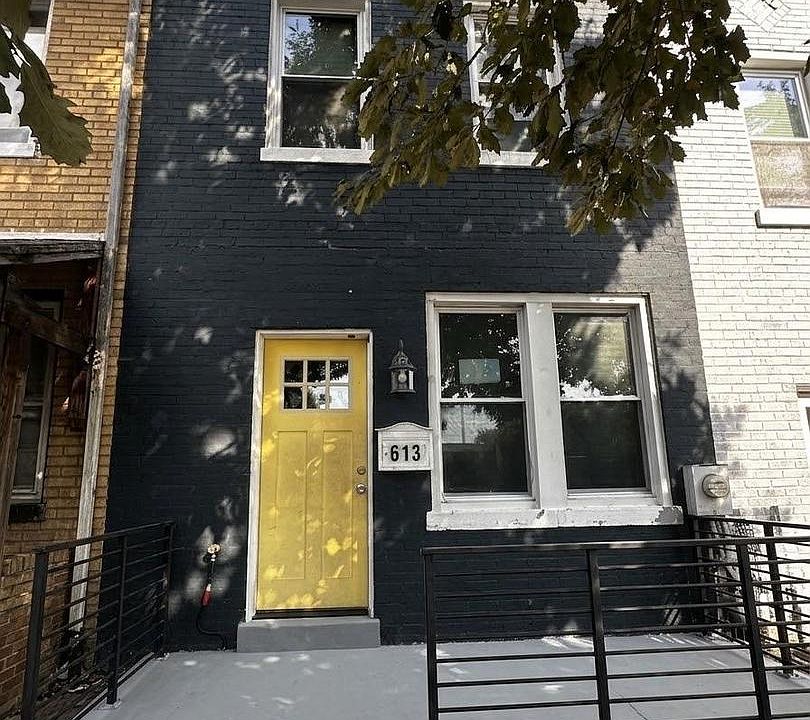 1st image of 613 18th St NE