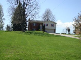 11940 Wilson Rd, Independence, KY 41051