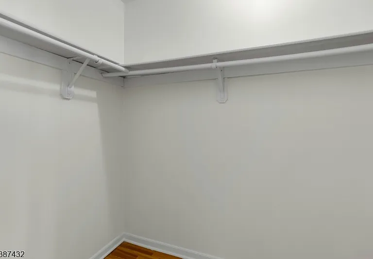10 Shelley Pl — Photo 24