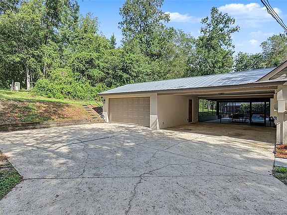 5th image of 4229 BESSEMER ROAD
