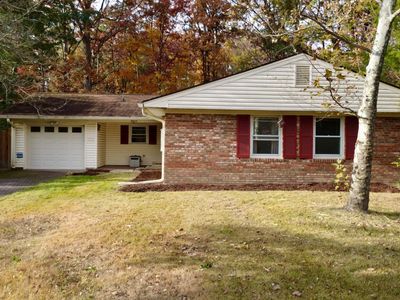 8804 Strause Ct, Springfield, VA, 22153