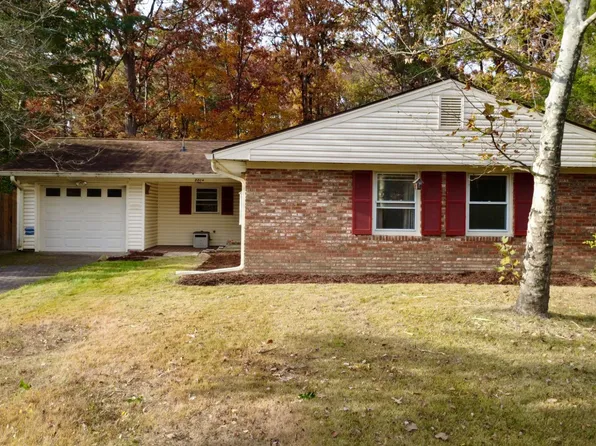 8804 Strause Ct, Springfield, VA 22153