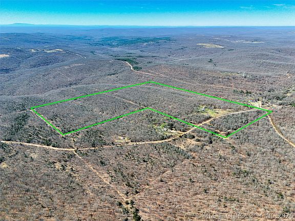 4th image of 477456 E 899th Rd