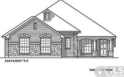 1st image of 6633 Thistle Wood Dr