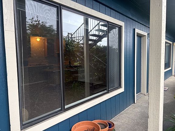 3rd image of 1610 3rd St