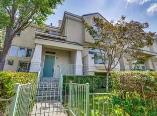 146 Holly Ct, Mountain View, CA 94043