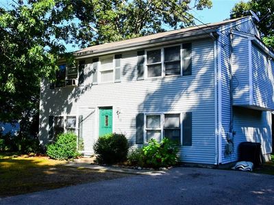 11 Huckleberry Trl, Saunderstown, RI, 02874