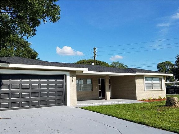 2nd image of 1405 E Lake Parker Dr