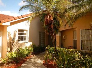 8761 SW 215th Ter, Cutler Bay, FL 33189