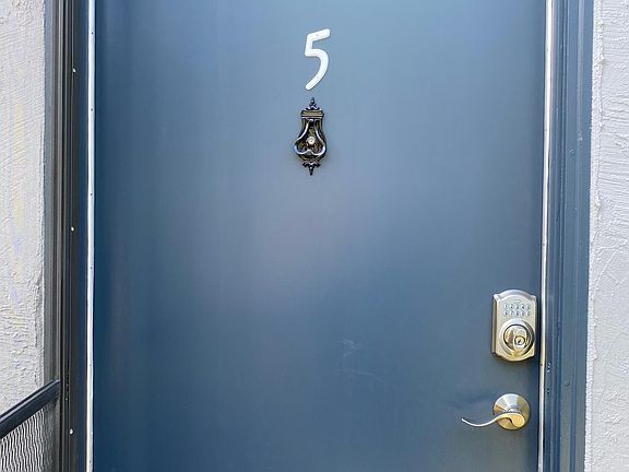 3rd image of 1400 White Dr #5a1534862