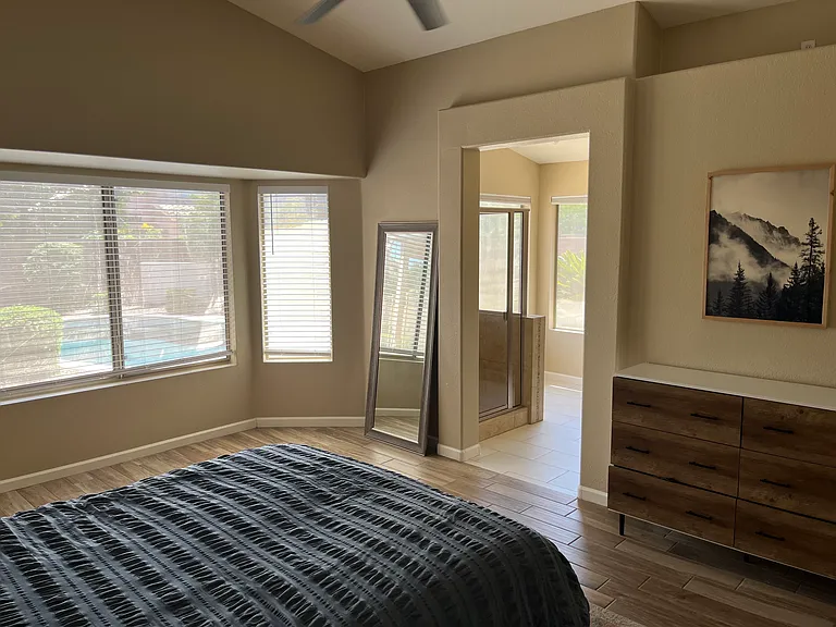 1181 W Goldfinch Way — Photo 16
