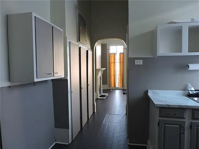 416 Pacific Ave — Photo 5