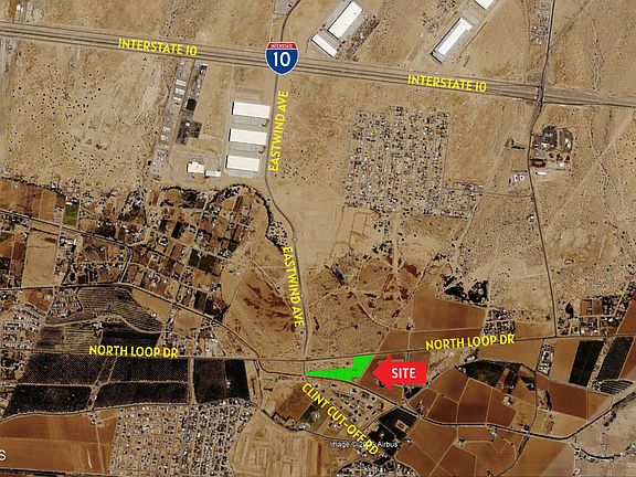 3rd image of 12700 N Loop Dr