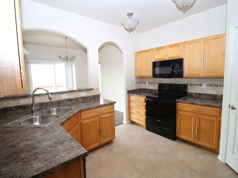 5923 Dancing Sun Way — Photo 24