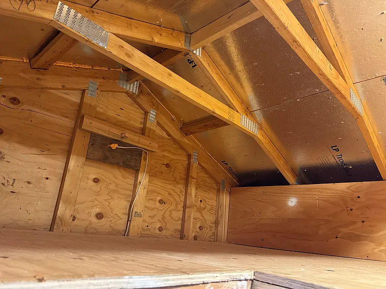 2329 Fairfield Ave — Photo 27