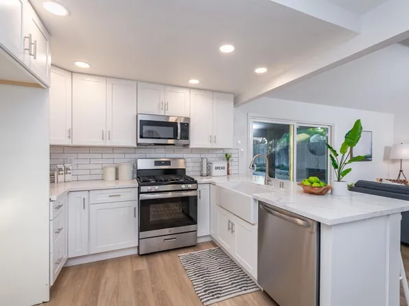 6604 Willowleaf Dr, Citrus Heights, CA 95621