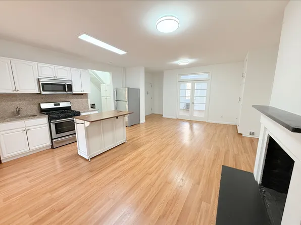 40 Butler Street image 1 of 9