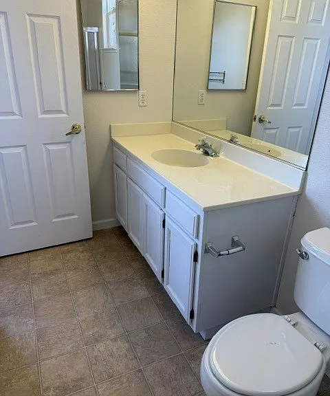 1352 Orsolini Pl — Photo 23