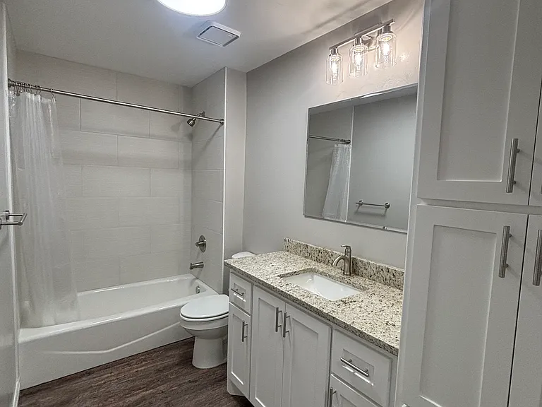 1137 Sugarloaf Dr — Photo 8