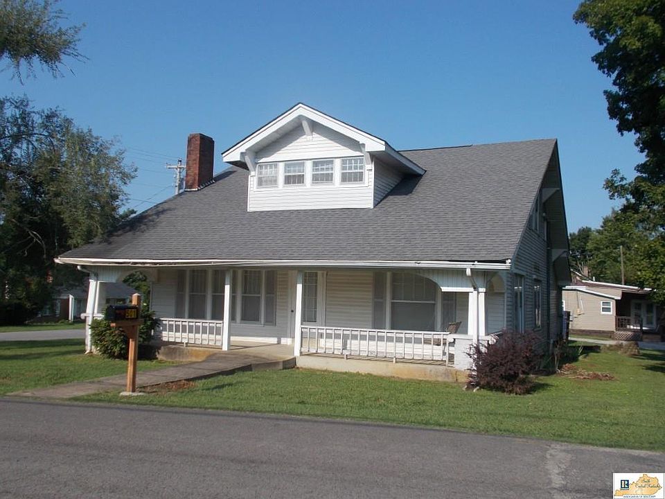 1st image of 501 Emberton St